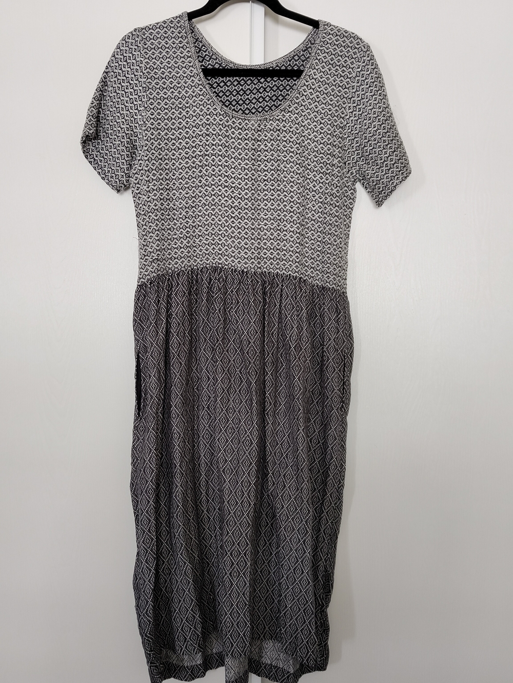Ace & Jig Laurel Dress Size S/M